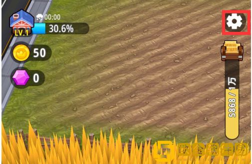 割草的100种方式兑换码大全 割草的100种方式兑换码2022最新介绍