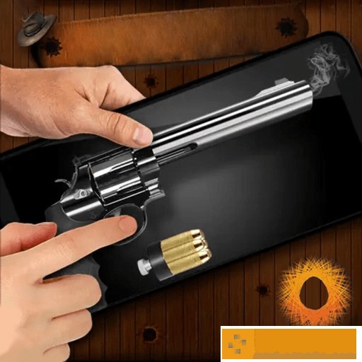 当下最热门的像素射击主题系列手游推荐