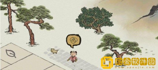 江南百景图套圈怎么玩？六一套圈获取途径详情一览图片2