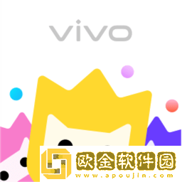 最靠谱的单机游戏盒子软件推荐