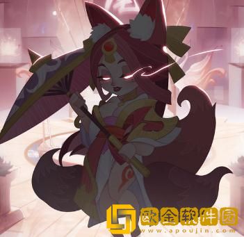 六界召唤师仙法选什么