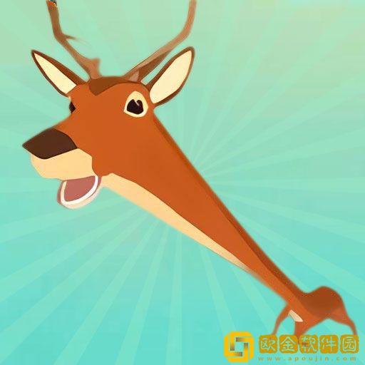 最搞笑的沙雕主题趣味游戏免费推荐