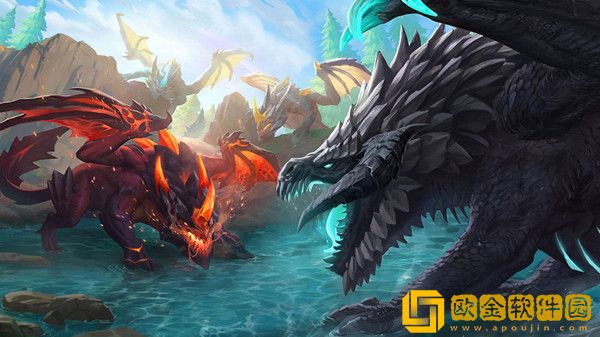 英雄联盟手游5月26日更新时间介绍 LOL手游5.26更新时间内容公告图片2