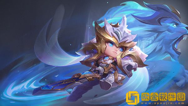 金铲铲之战5月12日更新内容一览 2.9版本更新维护公告