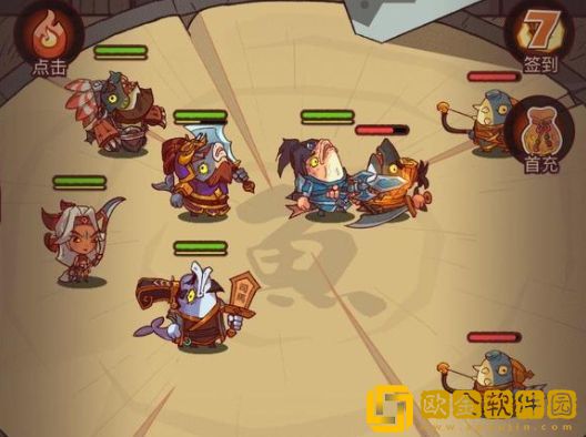 咸鱼之王100连抽兑换码大全：微信小游戏咸鱼之王兑换码最新