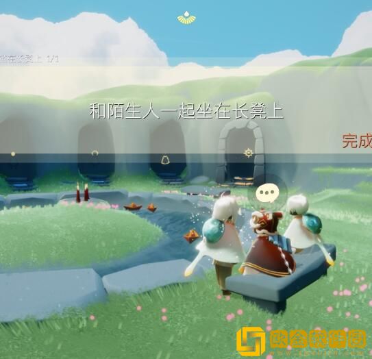 光遇8月17日每日任务怎么做 光遇8.17每日任务攻略