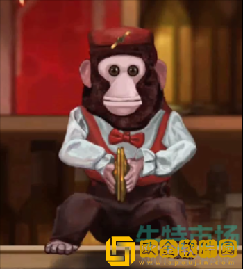 《阴阳锅》第一章通关攻略