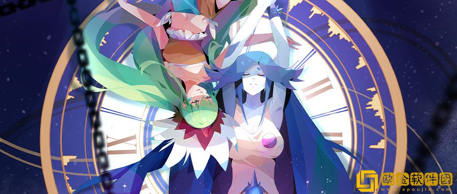 召唤与合成2形态值什么意思 召唤与合成2形态值介绍