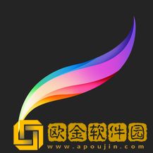 自学绘画软件推荐