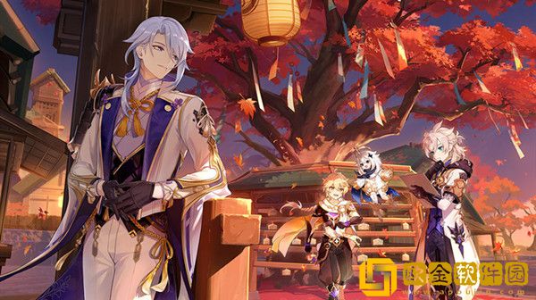 原神2.6新增成就有哪些 2.6版本隐藏成就完成方法攻略汇总