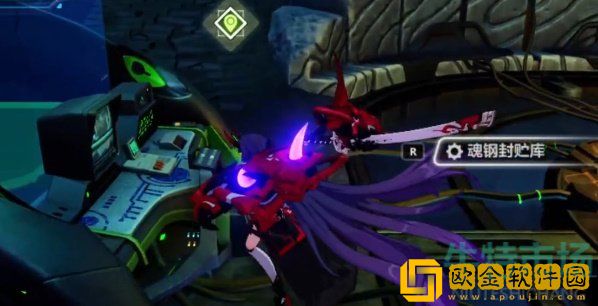 《崩坏3》奇异仓库任务完成攻略