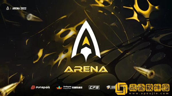 穿越火线亚洲杯2022在哪里看 CF2022亚洲杯赛程安排时间表