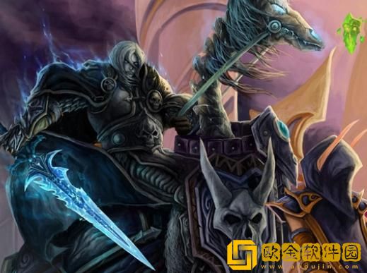 魔兽世界怀旧服wlk制皮收益怎么样