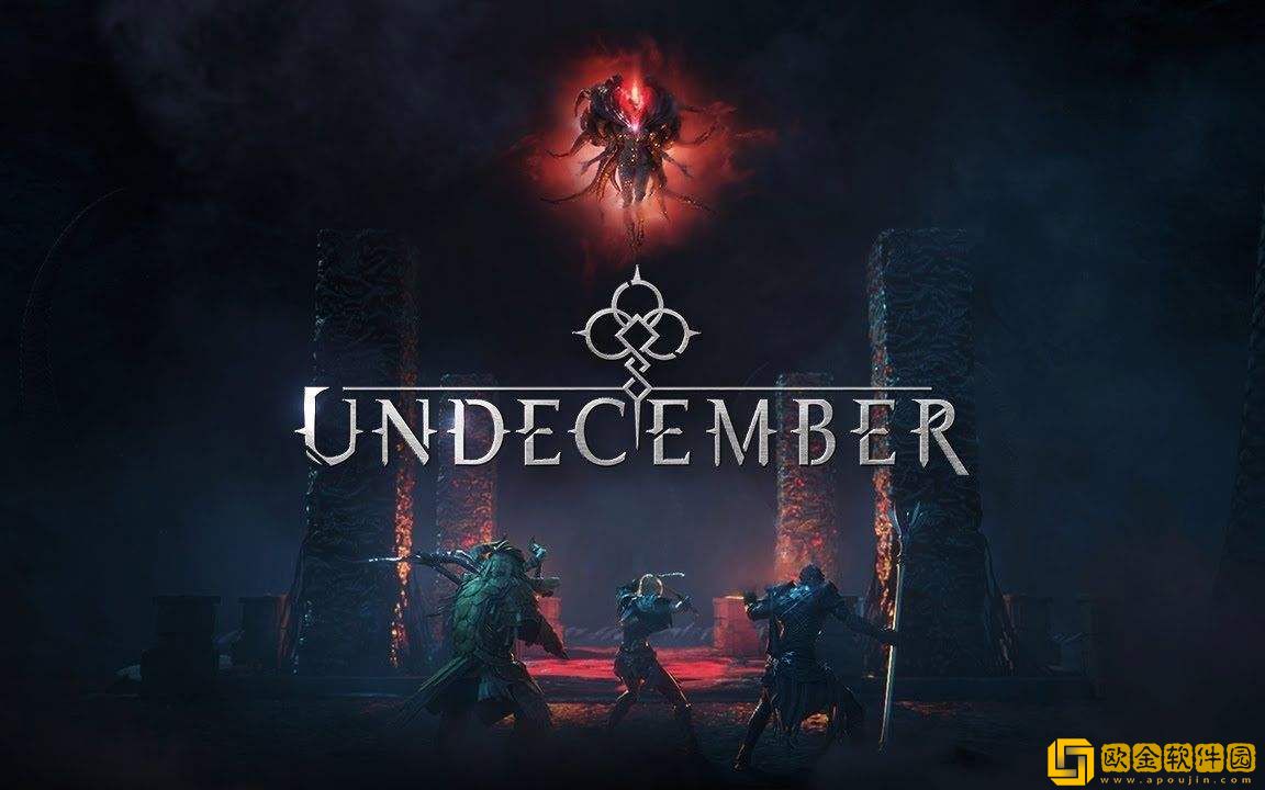 恶月十三闪退解决方法