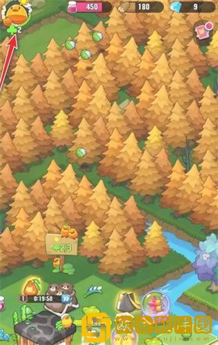 小森灵兑换码在哪填 礼包码使用方法解析