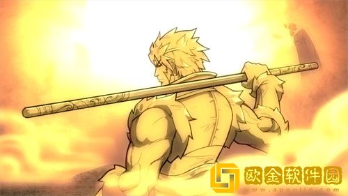 《元素方尖》今日全渠道首发 联动《西行纪》漫画打造“现象级”肉鸽！