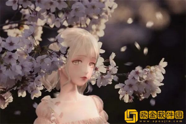 闪耀暖暖520活动介绍2022 2022年520活动攻略一览