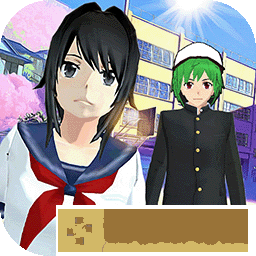 当下年轻人喜欢的自由度超高主题手游推荐