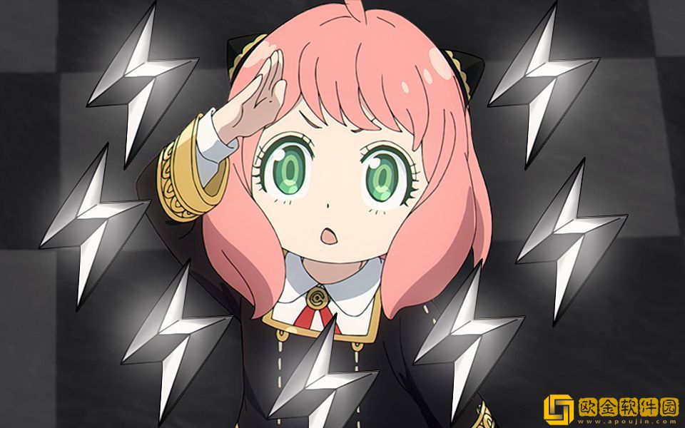 绝对演绎又来神仙联动？玩家们都馋疯了！