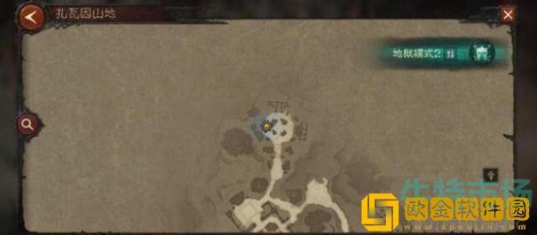 《暗黑破坏神不朽》阴影就是破碎的光任务攻略