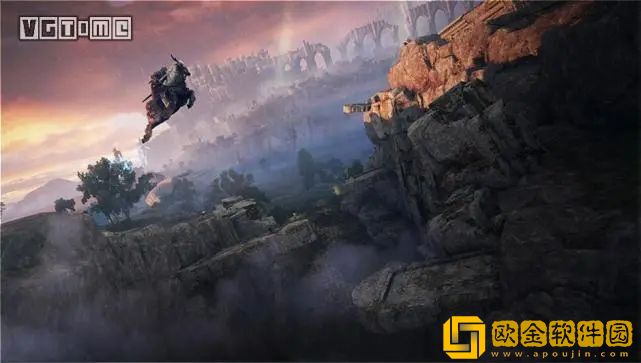 艾尔登法环已有新版本的更新数据怎么办？更新数据解决方法介绍图片2