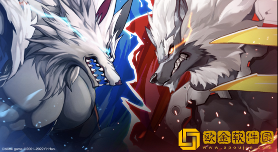 1G青春无数感动 《时空猎人3》纪录片再掀玩家“回忆杀”