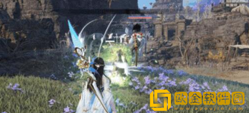 永劫无间龙葵拂怎么获取-永劫无间龙葵拂获取方法介绍图片7