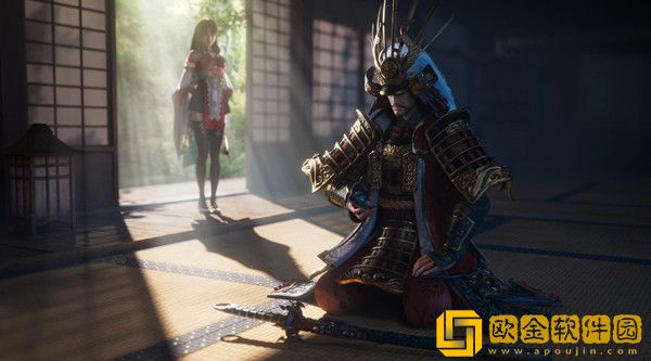 永劫无间克己头像怎么获得？克己头像获取活动详情介绍[多图]图片2