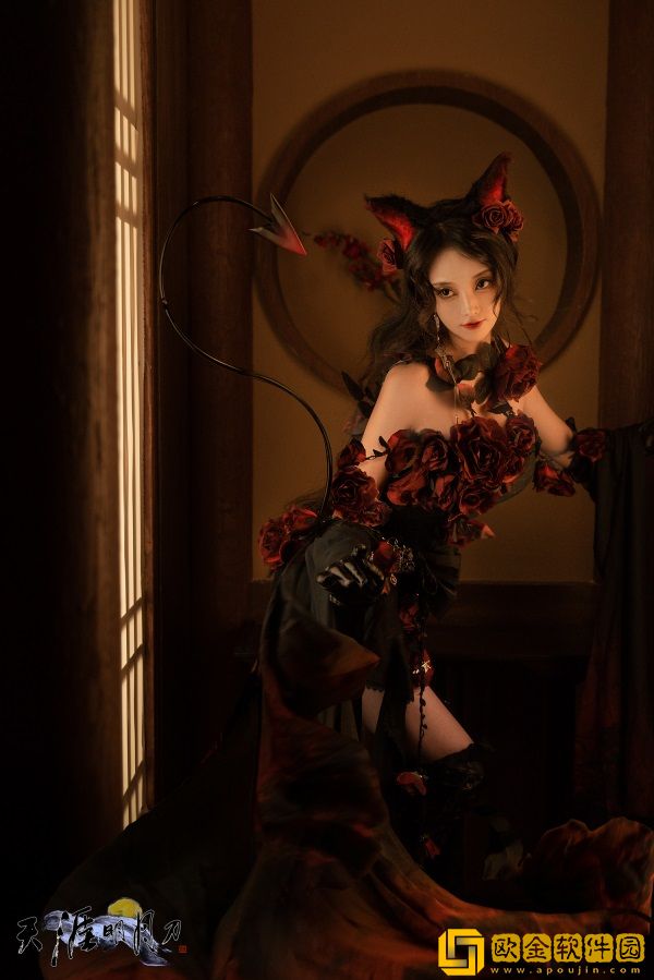 4月春季资料片部分内容前瞻！多项优化抢先看，八荒旅行团开启绑点福利！