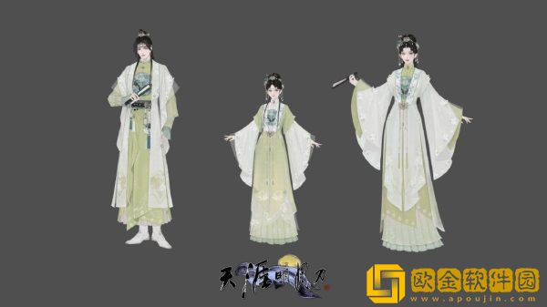 4月春季资料片部分内容前瞻！多项优化抢先看，八荒旅行团开启绑点福利！