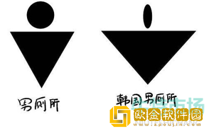 双开门冰箱梗的意思介绍