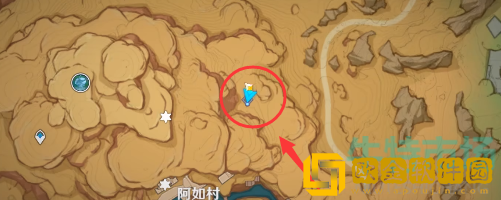 《原神》度过长日的方式任务攻略