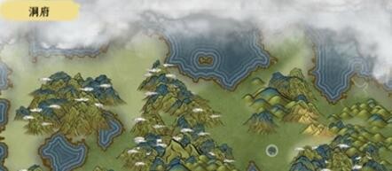 一介散修阵法怎么获得 阵法获取方法作用一览