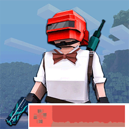 当下最热门的像素射击主题系列手游推荐