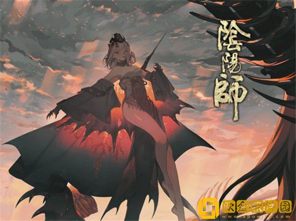 阴阳师怎么获得功勋-阴阳师获得功勋方法