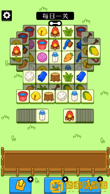 羊了个羊为什么进不去打不开 进去没反应怎么回事