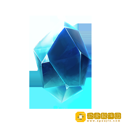 金铲铲之战黑默丁格的祝福活动攻略：黑默丁格的祝福任务奖励一览图片4