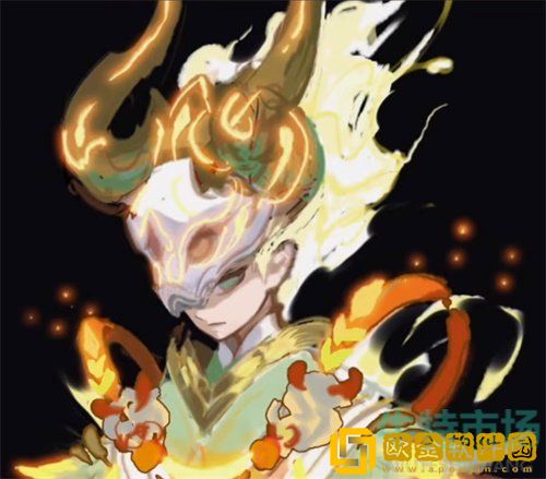 《王者荣耀》鬼谷子五谷丰年皮肤上线时间