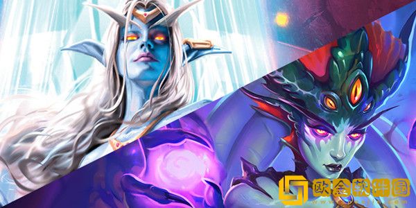 炉石传说塑造法术有什么用 酒馆战棋塑造法术机制详解