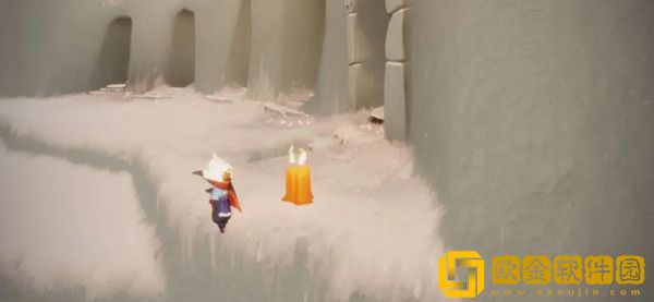 光遇6.9任务完成方法 2022年6月9日任务完成攻略图片3