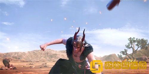 《元素方尖》4月29日全渠道公测来袭 《西行纪》角色盘点!