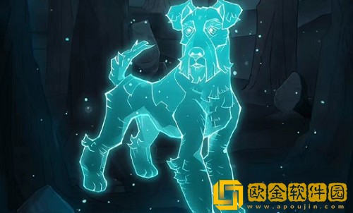 哈利波特魔法觉醒守护神猎狐怎么获得 守护神猎狐获取方法