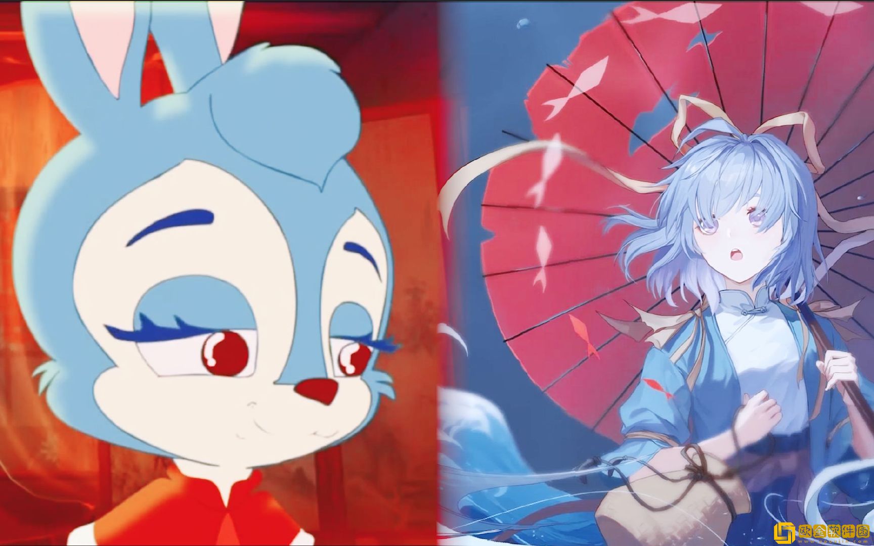 绝对演绎又来神仙联动？玩家们都馋疯了！