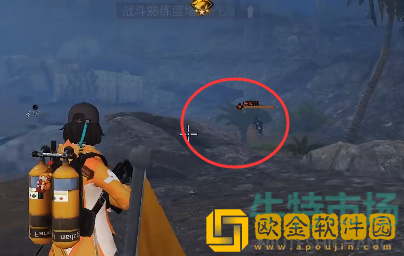 《明日之后》绿洲城任务攻略