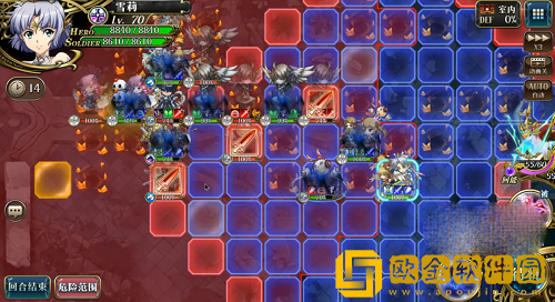 梦幻模拟战国庆礼包兑换码2022