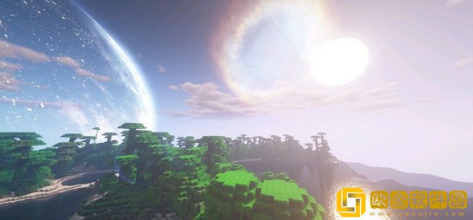 我的世界龙息有什么用 龙息作用介绍