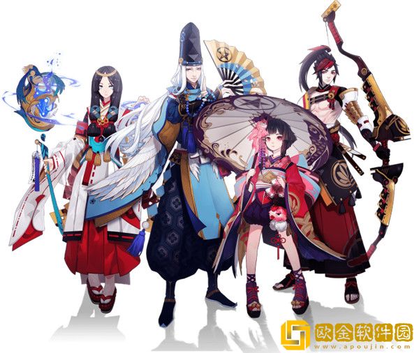 阴阳师怎么换绑手机号-阴阳师换绑手机号方法