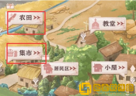 异世轮回录夏洛蒂怎么获得？异世轮回录夏洛蒂获取方法