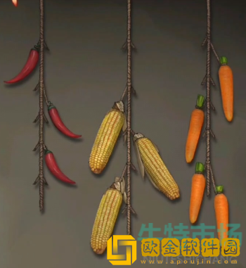 《阴阳锅》第一章通关攻略