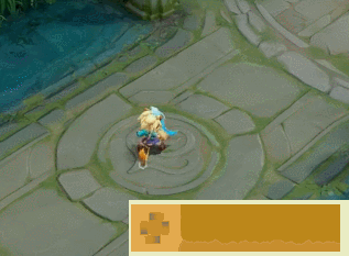 《王者荣耀》S28赛季皮肤介绍